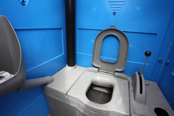 Professional porta potty rental in Succasunna, NJ